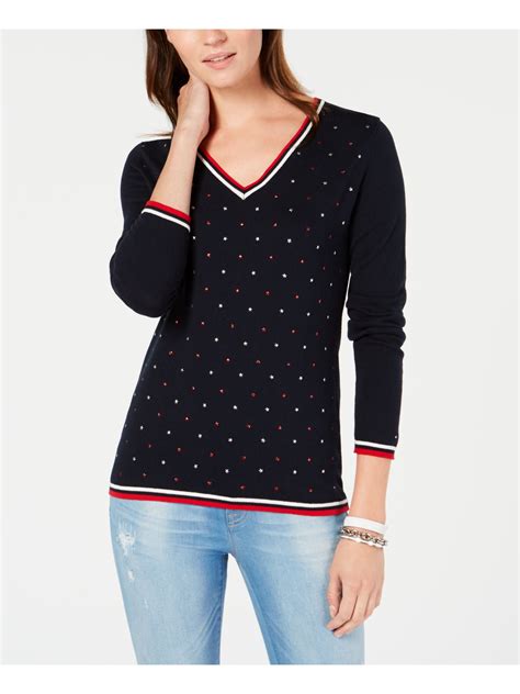 tommy hilfiger womens sale